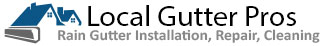 Louise Gutter Contractors